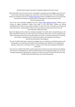 Ultimate-Guide-to-Black-Friday-2025