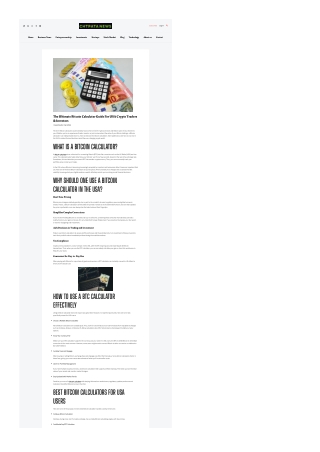 chtpatanews-com-the-ultimate-bitcoin-calculator-guide-for-usa-crypto-traders-inv...