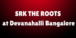 Experience Refined Living at SRK The Roots Devanahalli Bangalore