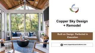 Bathroom remodelling in Atlanta Thrives with Top Companies Introducing Smart and Trending Designs