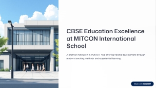 CBSE-Education-Excellence-at-MITCON-International-School