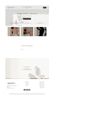 Prp Injections Sydney