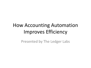 How_Accounting_Automation_Improves_Efficiency
