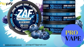 IGET BAR PLUS 3.0 Pod Starter Kit