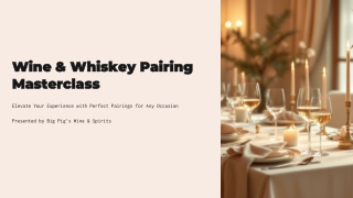 How Essential Bar Tools Transform Your Mixology Skills