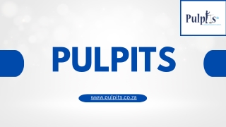 Drum Shield for Church: Enhance Worship Sound with Clarity and Control