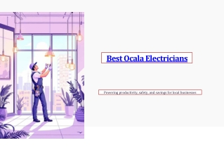 Best-Ocala-Electricians