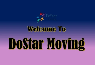 Moving Services Los Angeles