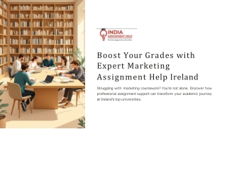 Boost-Your-Grades-with-Expert-Marketing-Assignment-Help-Ireland