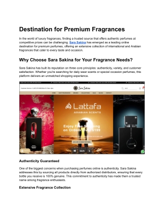 Destination-for-Premium-Fragrances