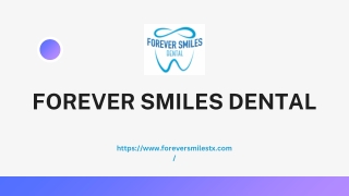 Pain-Free Dentistry: How Modern Tools Make Kids’ Treatments Easier