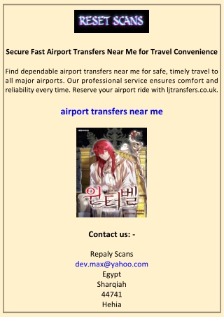 The Ultimate Of All Ages Manga Reset-scans.co