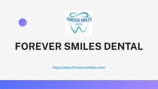 Pain-Free Dentistry: How Modern Tools Make Kids’ Treatments Easier