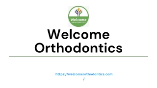 Locked Jaw in Children: Causes Beyond Orthodontics You Should Know