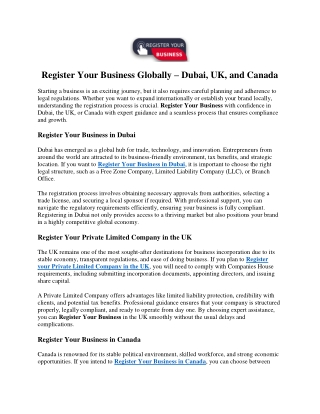 register-your-business-dubai-uk-canada