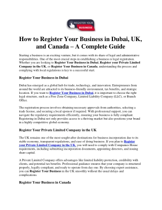 how-to-register-your-business-dubai-uk-canada