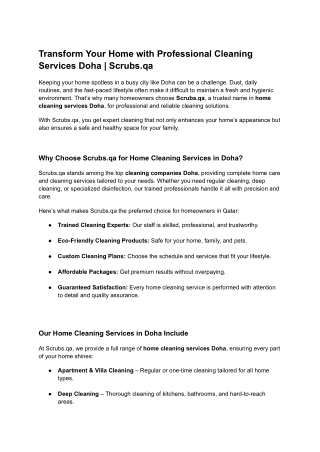 home-cleaning-services-doha-scrubs-qa.pdf