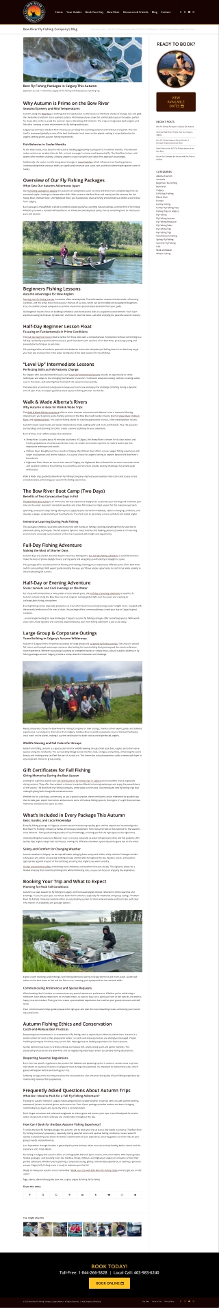 best_fall_fly_fishing_packages_by_bow_river_fly_fishing