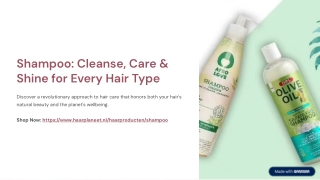 Shampoo-Cleanse-Care-and-Shine-for-Every-Hair-Type