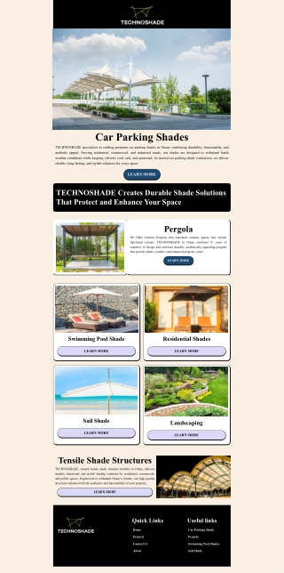 technoshade-sep-2025