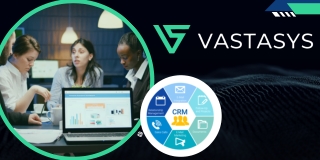 Manage Customer Interactions & Relationships