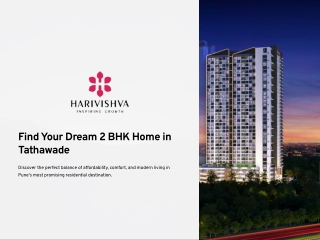 Find-Your-Dream-2-BHK-Home-in-Tathawade