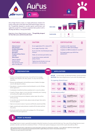 Aurus Interior Lustre-PIS Final