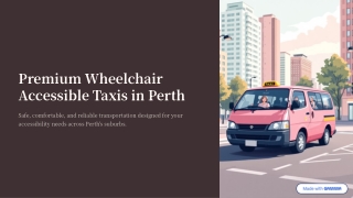 Premium-Wheelchair-Accessible-Taxis-in-Perth