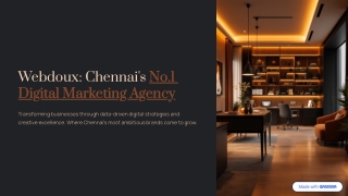 Webdoux-Chennais-No1-Digital-Marketing-Agency