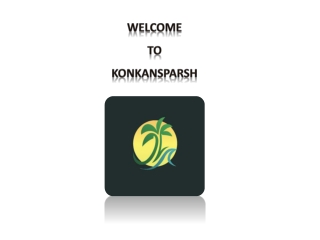 KonkanSparsh