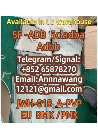 5cladba raw material 5CL-ADB-A precursor raw 5cladba 5f adb 4fadb