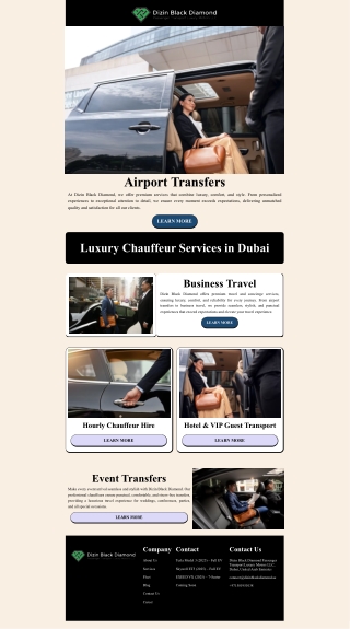 dizin-black-sep-2025