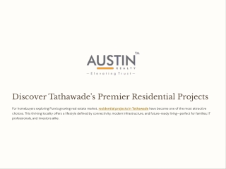 Tathawades-Premier-2-bhk-in-tathawade-Residential-