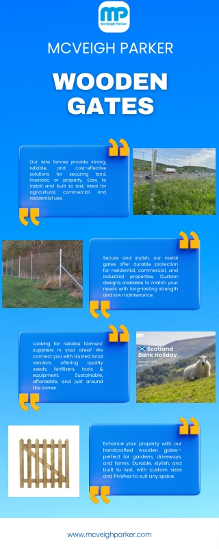 Agricultural supplies near me