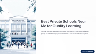 Best-Private-Schools-Near-Me-for-Quality-Learning
