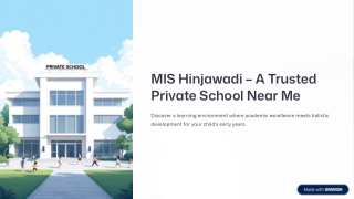 MIS-Hinjawadi-A-Trusted-Private-School-Near-Me