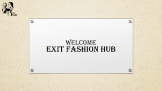 budget for childrens clothes&affordable formal dress haul