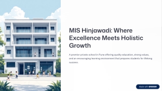 MIS-Hinjawadi-Where-Excellence-Meets-Holistic-Growth