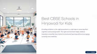 Best-CBSE-Schools-in-Hinjawadi-for-Kids