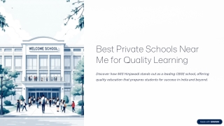 Best-Private-Schools-Near-Me-for-Quality-Learning