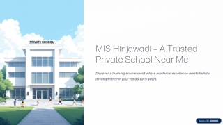 MIS-Hinjawadi-A-Trusted-Private-School-Near-Me