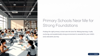 Primary-Schools-Near-Me-for-Strong-Foundations
