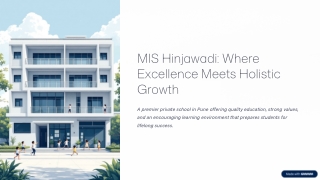 MIS-Hinjawadi-Where-Excellence-Meets-Holistic-Growth
