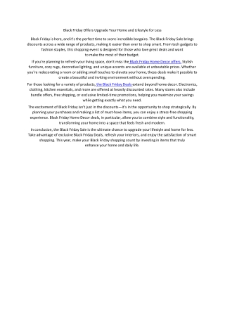 Black-Friday-Offers-Upgrade-Your-Home-and-Lifestyle-for-Less