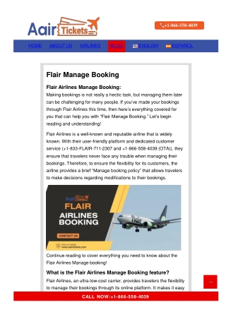 www-aairtickets-com-blog-flair-manage-booking-...