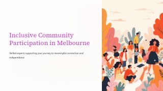 Inclusive-Community-Participation-in-Melbourne