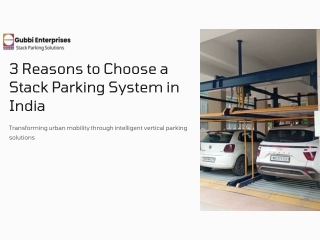 3-Reasons-to-Choose-a-Stack-Parking-System-in-India.pdf
