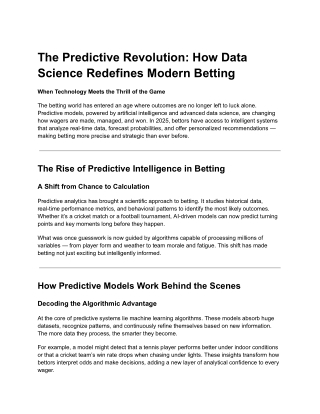 Winning_with_Data_Betting_Edition.pdf