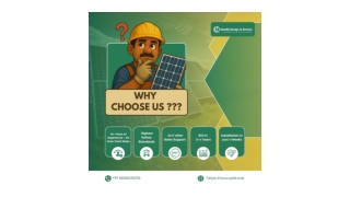 Quality Design and Devices