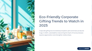 Eco-Friendly-Corporate-Gifting-Trends-to-Watch-in-2025